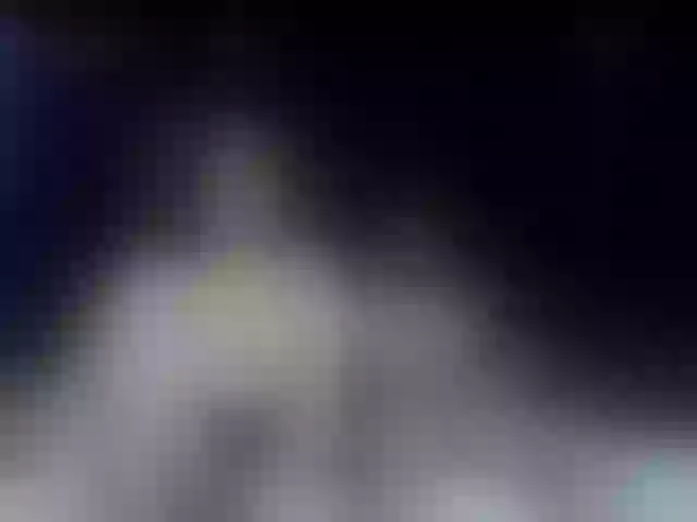 Live sex webcam photo for PaisaDulce #276519273