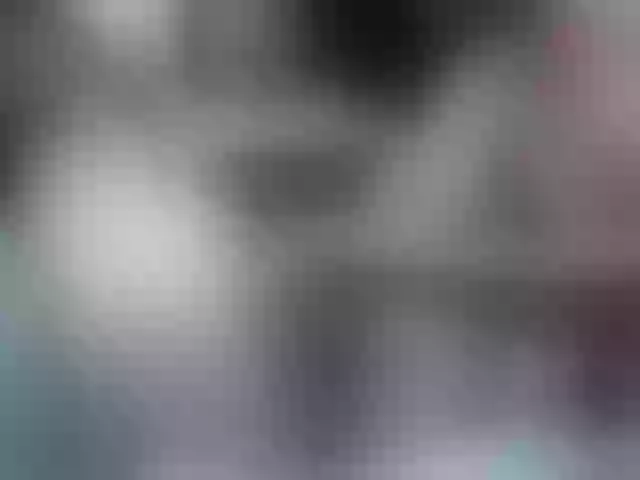 Live sex webcam photo for PaisaDulce #276526896