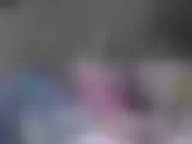 Live sex webcam photo for PaisaDulce #276534107