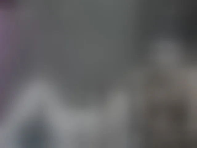 Live sex webcam photo for PaisaDulce #276541482