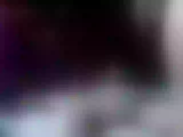 Live sex webcam photo for PaisaDulce #276553873