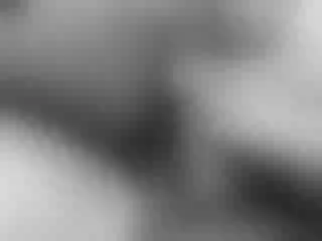 Live sex webcam photo for PaisaDulce #276576143