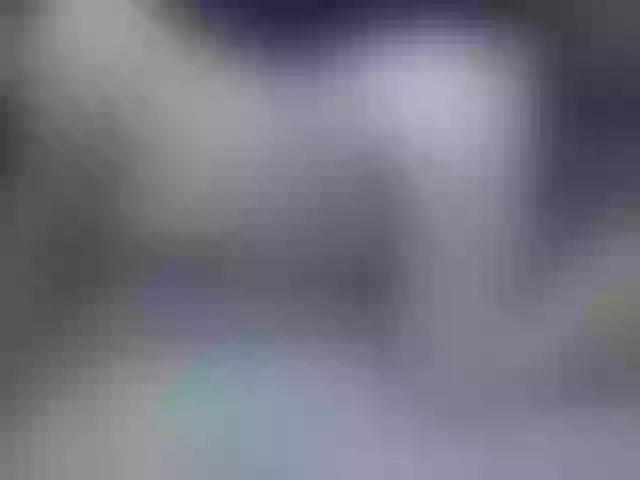 Live sex webcam photo for PaisaDulce #276617183