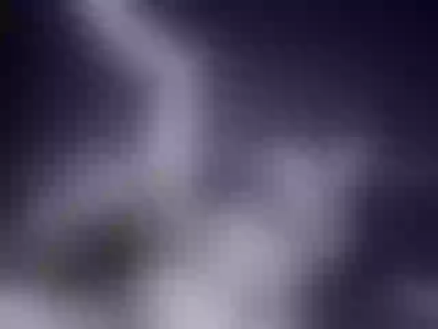 Live sex webcam photo for PaisaDulce #276624266
