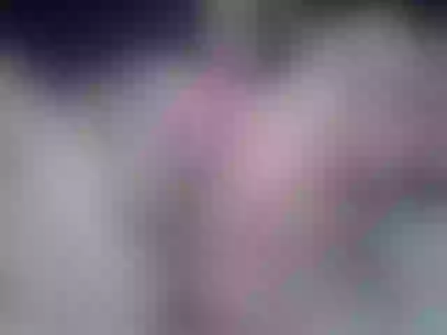 Live sex webcam photo for PaisaDulce #276631691