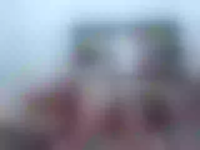 Live sex webcam photo for PaisaDulce #276650705