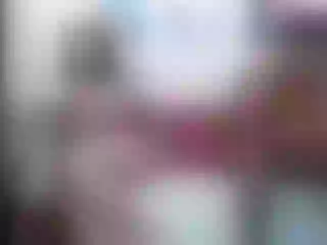 Live sex webcam photo for PaisaDulce #276672276