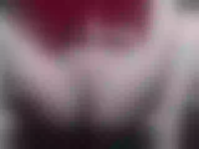 Live sex webcam photo for PaisaDulce #276680130