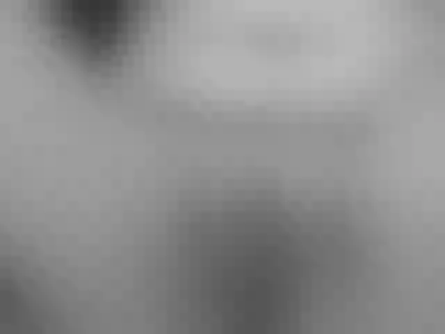 Live sex webcam photo for PaisaDulce #276699990