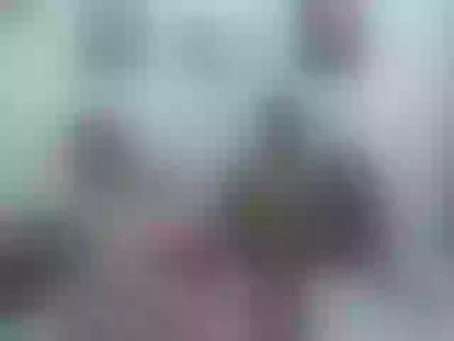 Live sex webcam photo for PaisaDulce #276706971