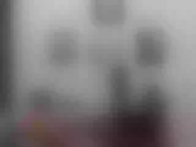 Live sex webcam photo for PaisaDulce #276748999