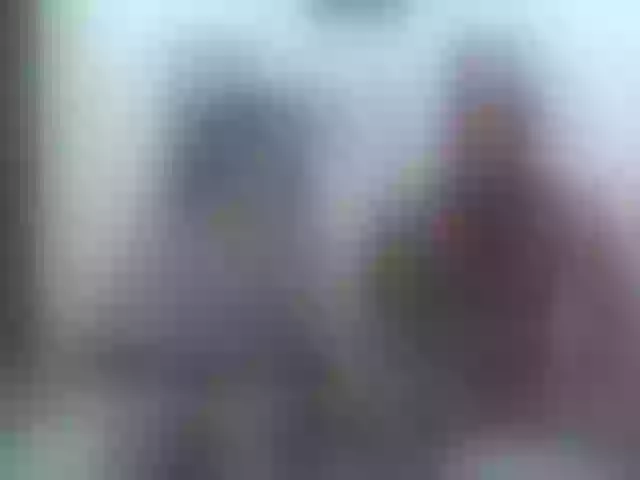 Live sex webcam photo for PaisaDulce #276779223