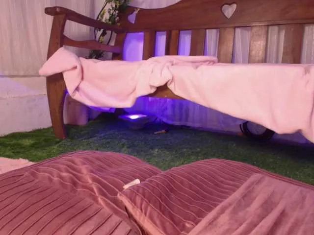 Live sex webcam photo for Palaceofsex #291113258