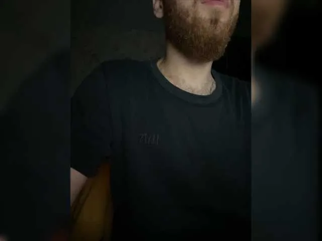 Live sex webcam photo for PaladinWH #275664500