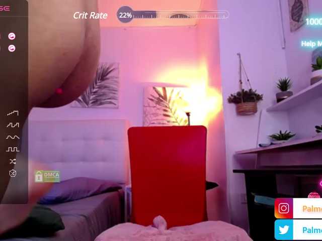 Live sex webcam photo for Palmer-Foster #288073003