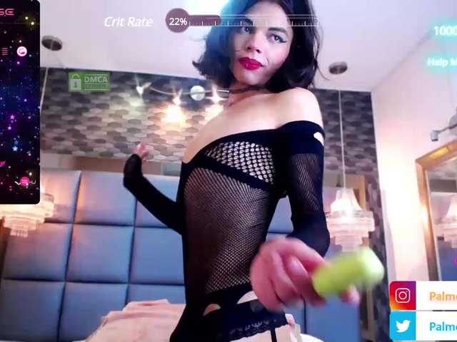 Live sex webcam photo for Palmer-Foster #288073019