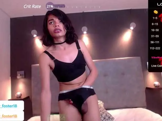 Live sex webcam photo for Palmer-Foster #288073055