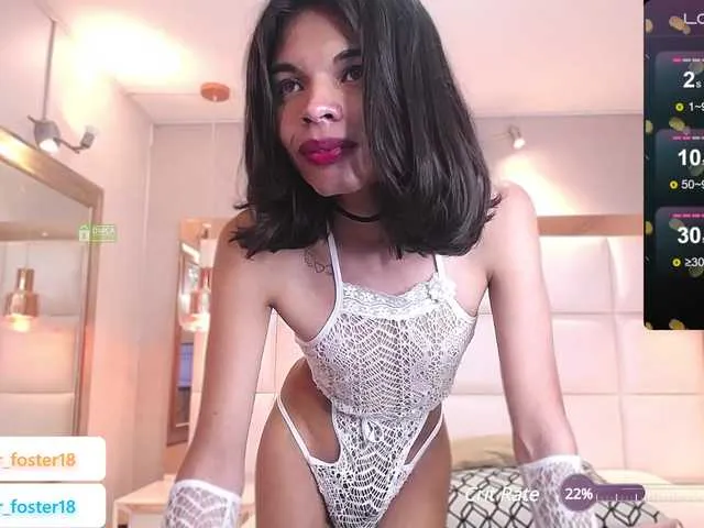 Live sex webcam photo for Palmer-Foster #288073084