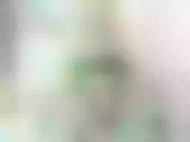 Live sex webcam photo for Palmer-Foster #290947484