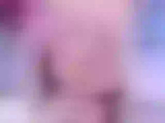 Live sex webcam photo for Palmer-Foster #290962206