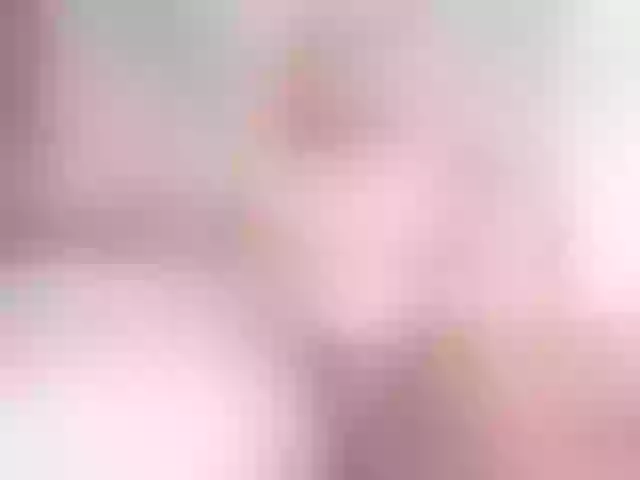 Live sex webcam photo for Palmer-Foster #290974353