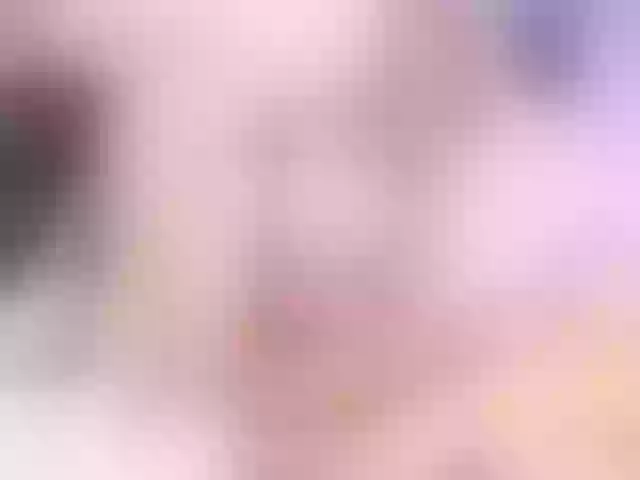 Live sex webcam photo for Palmer-Foster #290988064
