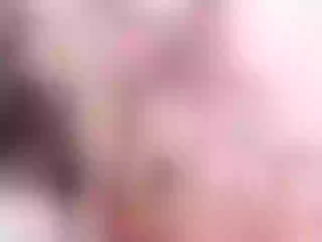Live sex webcam photo for Palmer-Foster #291018226