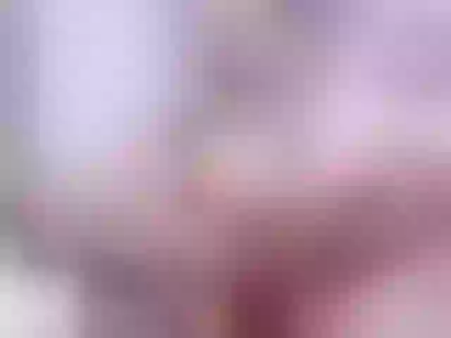 Live sex webcam photo for Palmer-Foster #291032081
