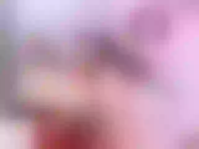 Live sex webcam photo for Palmer-Foster #291049524
