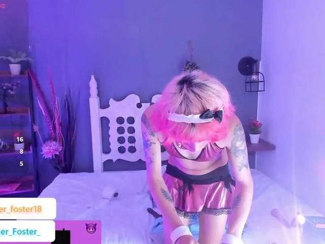 Live sex webcam photo for Palmer-Foster #291141631