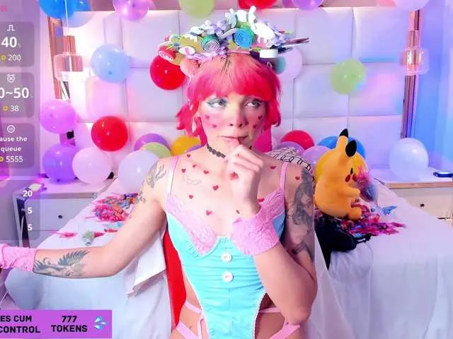 Live sex webcam photo for Palmer-Foster #291256480