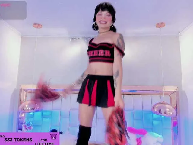 Live sex webcam photo for Palmer-Foster #291498250