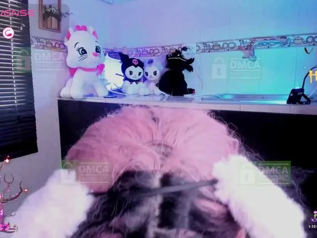 Live sex webcam photo for Palmer-Foster #292111183