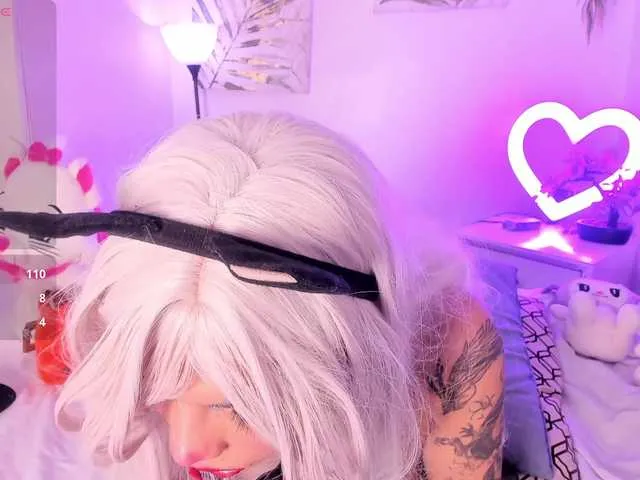 Live sex webcam photo for Palmer-Foster #292224868