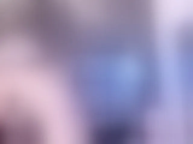Live sex webcam photo for Palmer-Foster #292465827