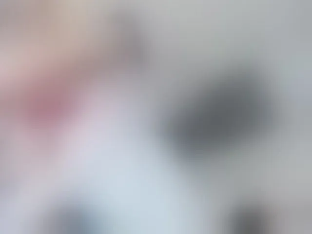 Live sex webcam photo for Palmer-Foster #292681979