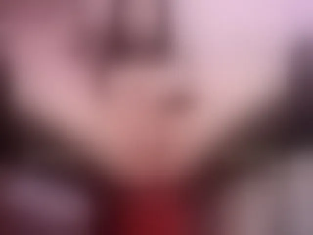 Live sex webcam photo for Palmer-Foster #292818854