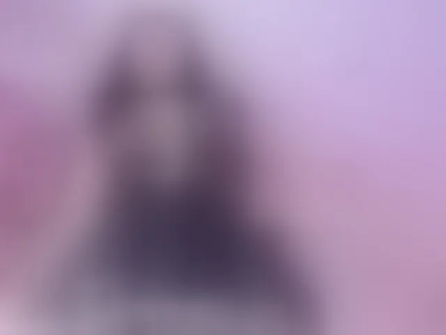 Live sex webcam photo for Palmer-Foster #292833040