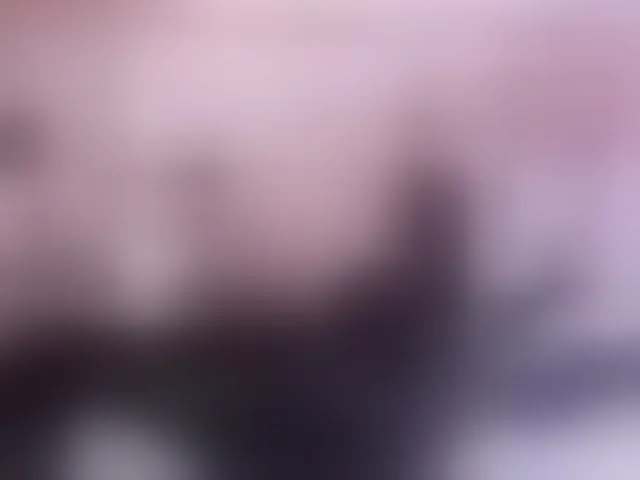 Live sex webcam photo for Palmer-Foster #293151121