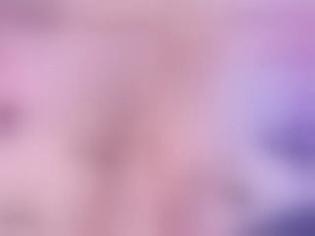 Live sex webcam photo for Palmer-Foster #293211054