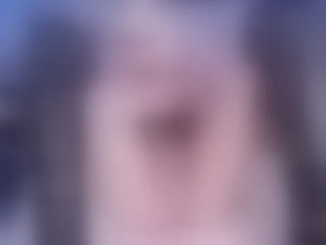 Live sex webcam photo for Palmer-Foster #293409744