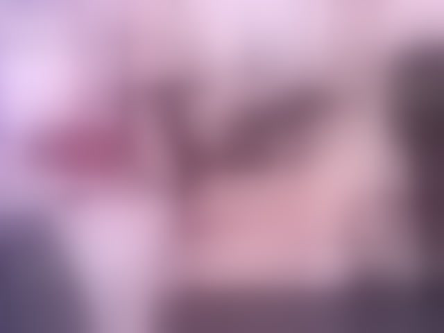 Live sex webcam photo for Palmer-Foster #293476774
