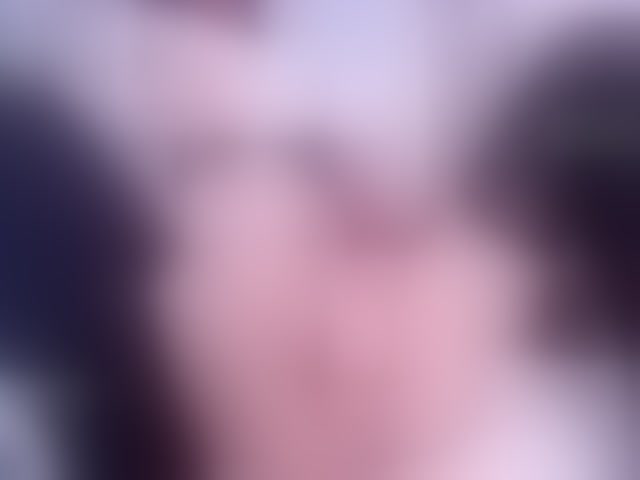 Live sex webcam photo for Palmer-Foster #293505102