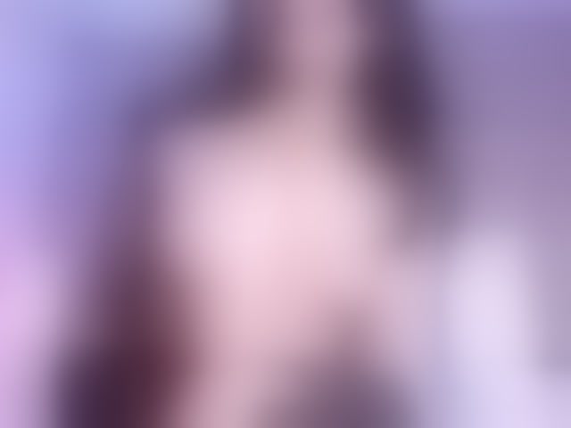 Live sex webcam photo for Palmer-Foster #293529649