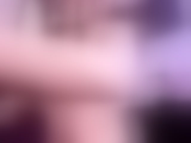 Live sex webcam photo for Palmer-Foster #293559138