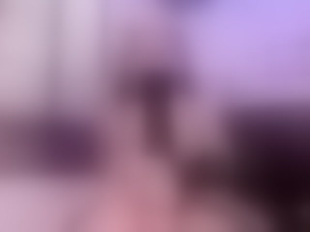 Live sex webcam photo for Palmer-Foster #293566444