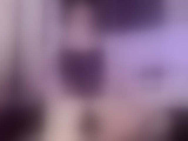 Live sex webcam photo for Palmer-Foster #293572660