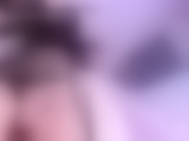Live sex webcam photo for Palmer-Foster #293578549