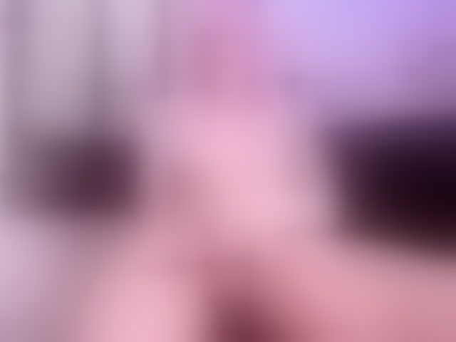Live sex webcam photo for Palmer-Foster #293583758