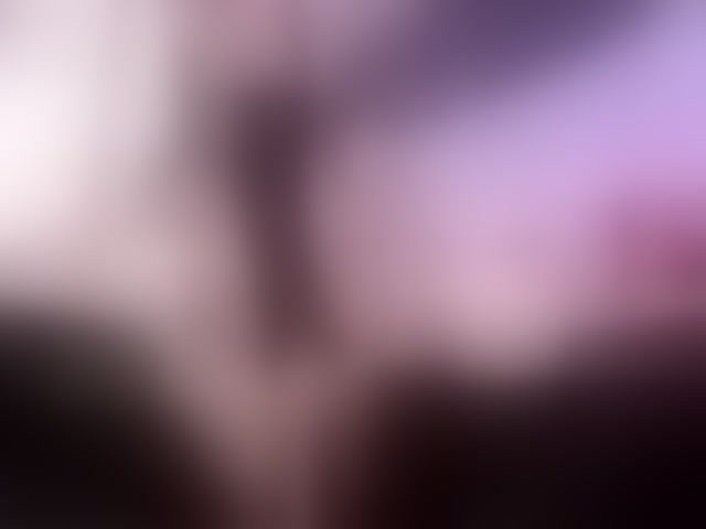 Live sex webcam photo for Palmer-Foster #293604260